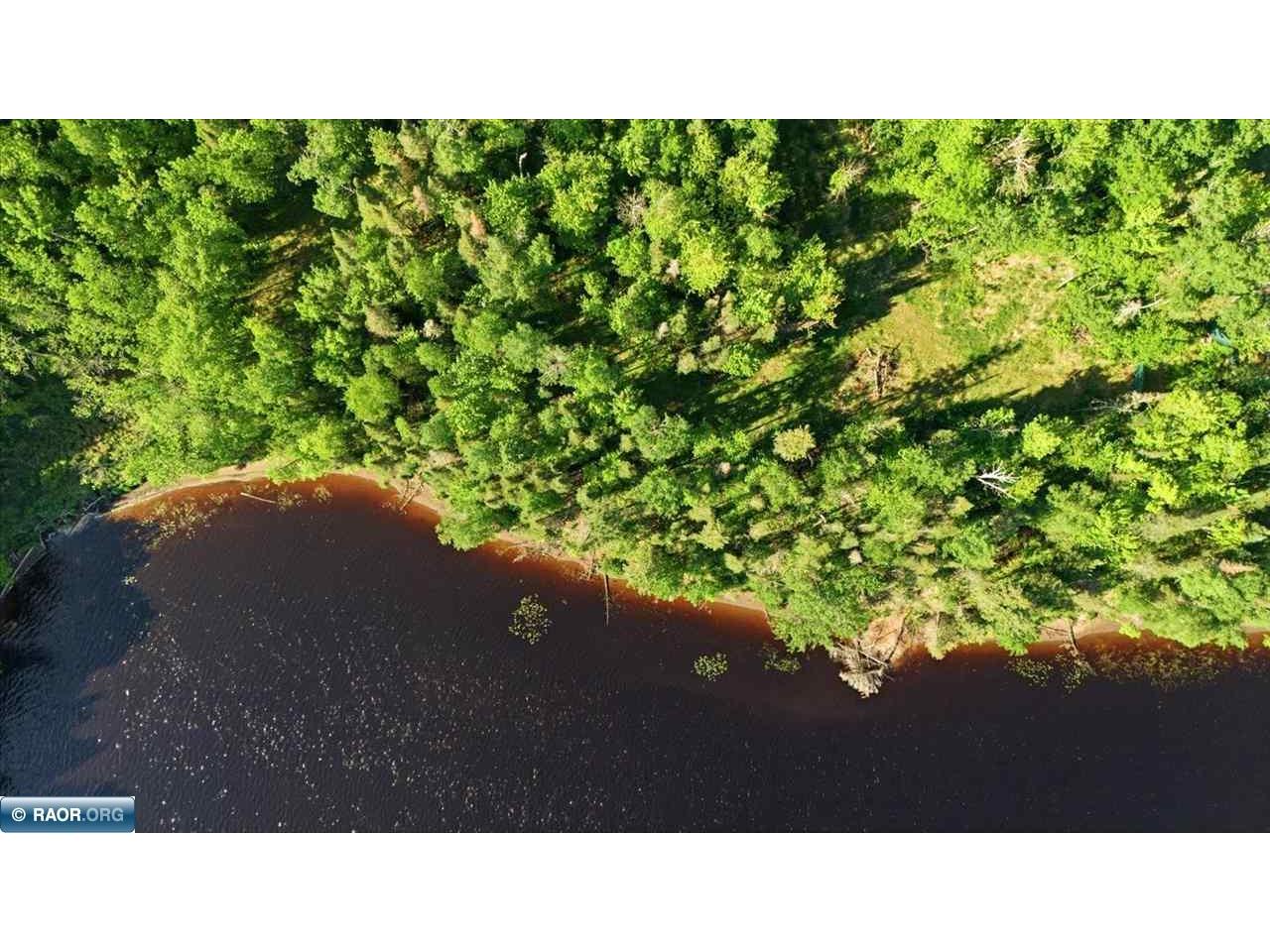 TBD Long Lake Road Makinen MN 55763 - Long Lake 150126 image21