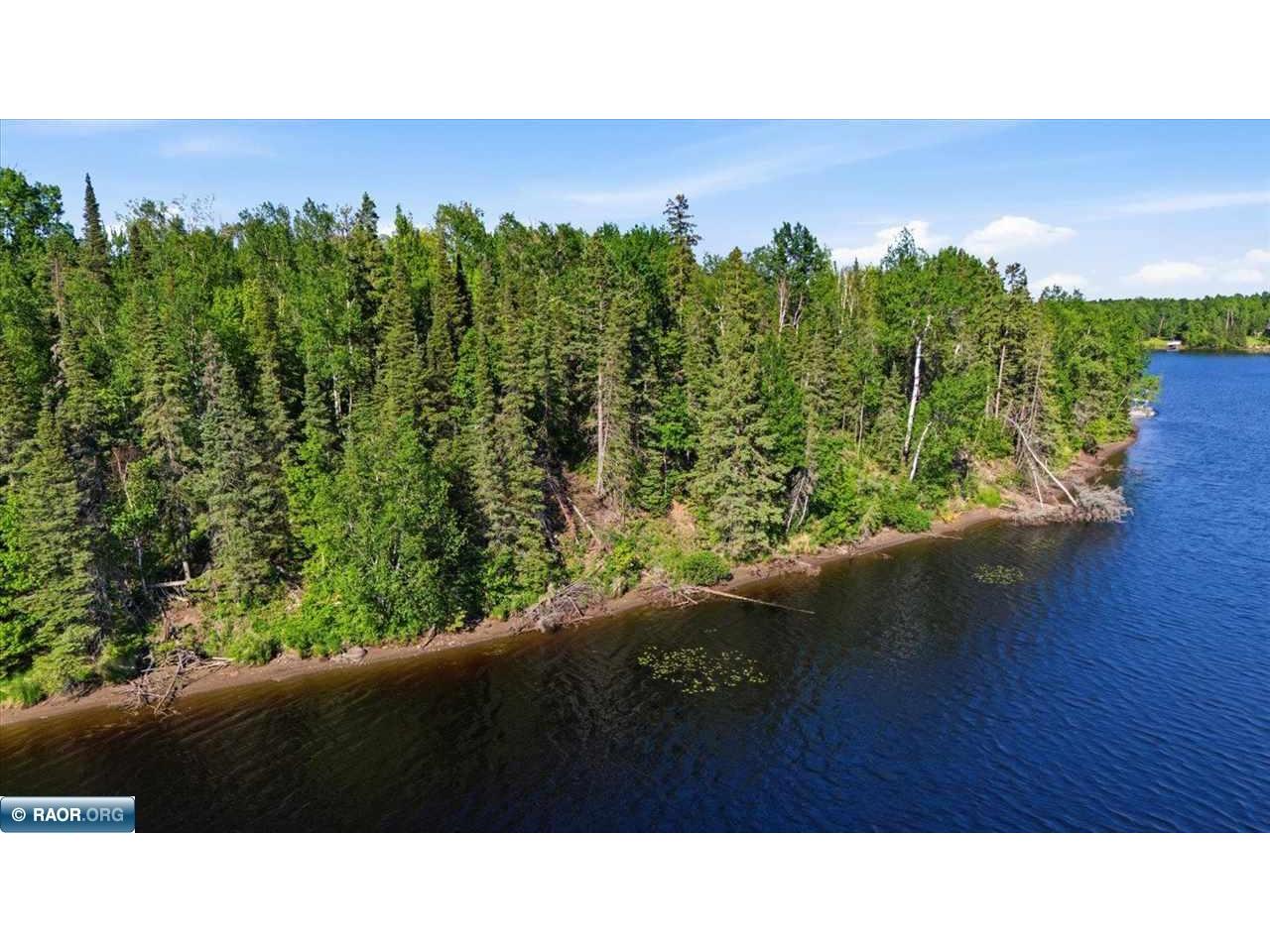 TBD Long Lake Road Makinen MN 55763 - Long Lake 150126 image22
