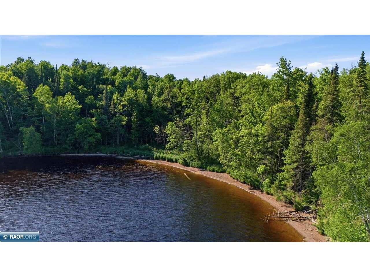 TBD Long Lake Road Makinen MN 55763 - Long Lake 150126 image23