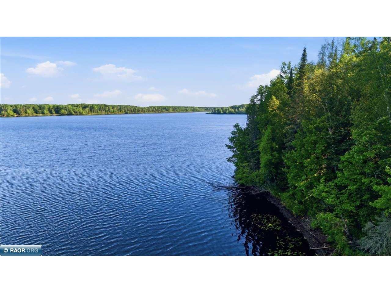 TBD Long Lake Road Makinen MN 55763 - Long Lake 150126 image24