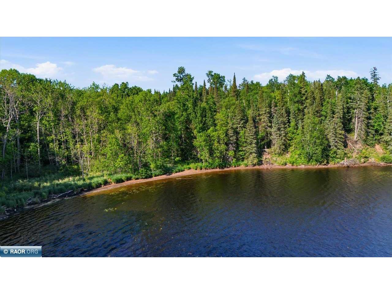 TBD Long Lake Road Makinen MN 55763 - Long Lake 150126 image25