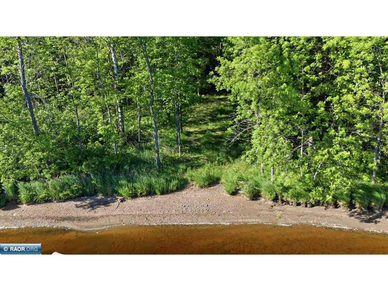 TBD Long Lake Road Makinen MN 55763 - Long Lake 150126 image26