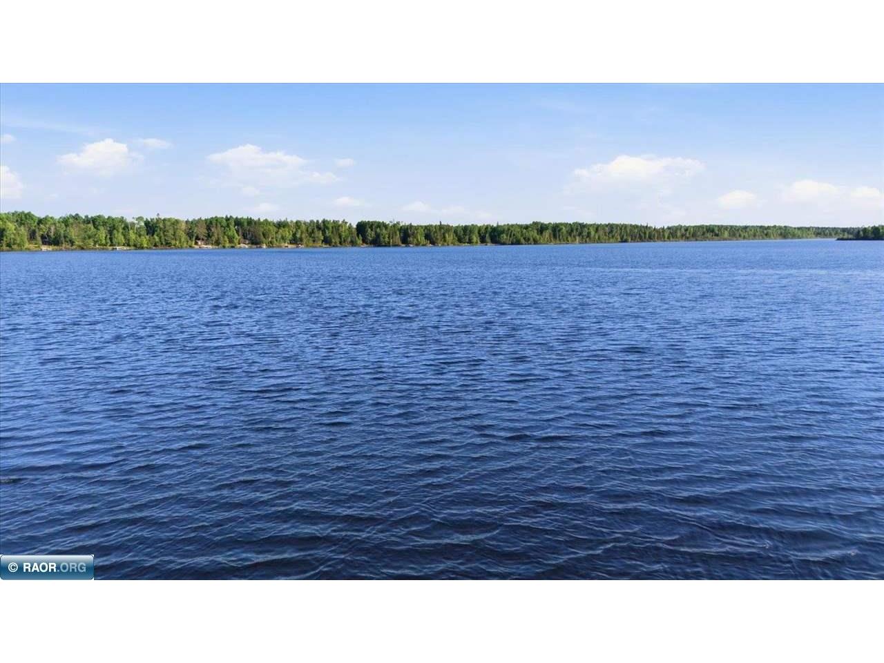TBD Long Lake Road Makinen MN 55763 - Long Lake 150126 image27