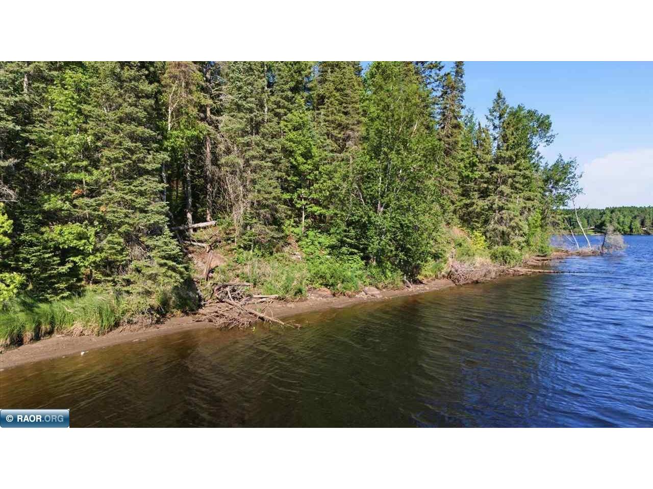 TBD Long Lake Road Makinen MN 55763 - Long Lake 150126 image28