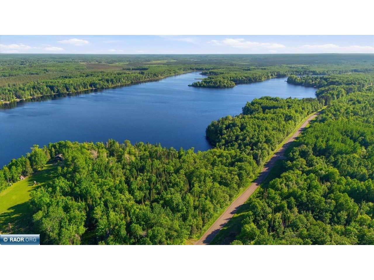 TBD Long Lake Road Makinen MN 55763 - Long Lake 150126 image29