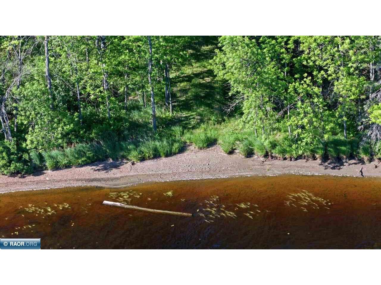 TBD Long Lake Road Makinen MN 55763 - Long Lake 150126 image3