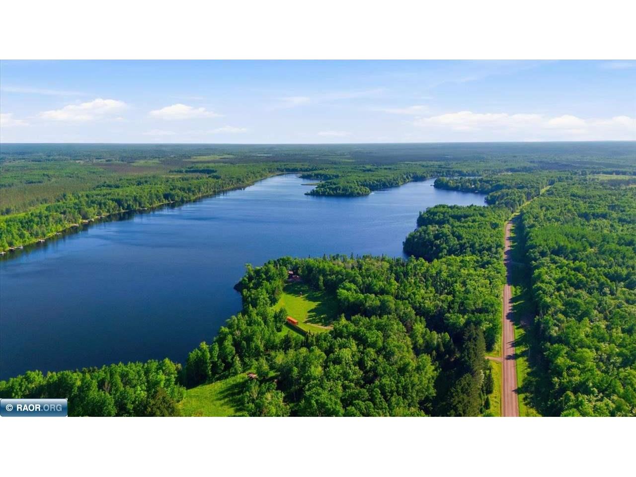 TBD Long Lake Road Makinen MN 55763 - Long Lake 150126 image30