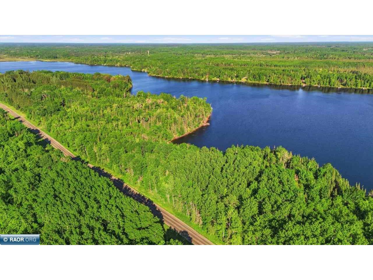 TBD Long Lake Road Makinen MN 55763 - Long Lake 150126 image32