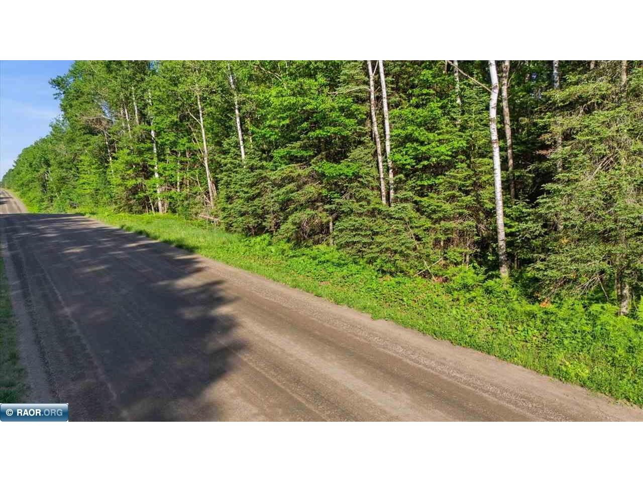 TBD Long Lake Road Makinen MN 55763 - Long Lake 150126 image33
