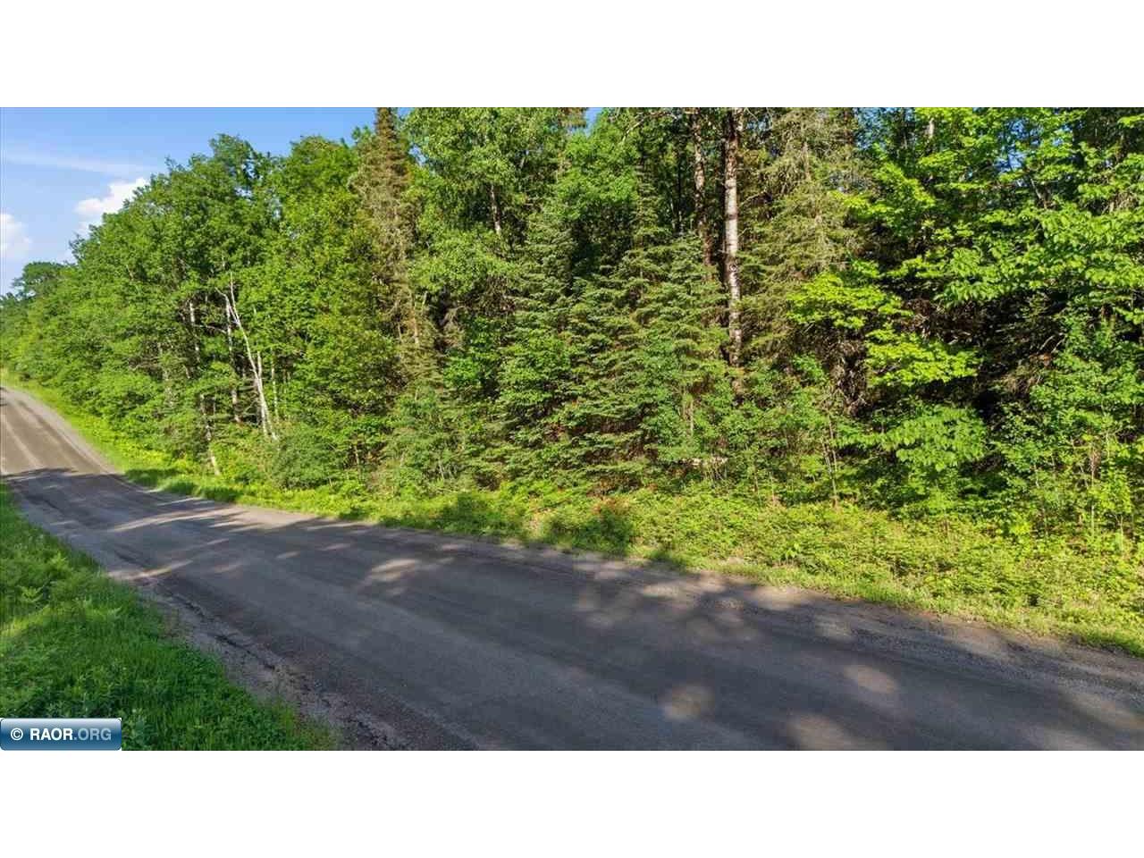 TBD Long Lake Road Makinen MN 55763 - Long Lake 150126 image34