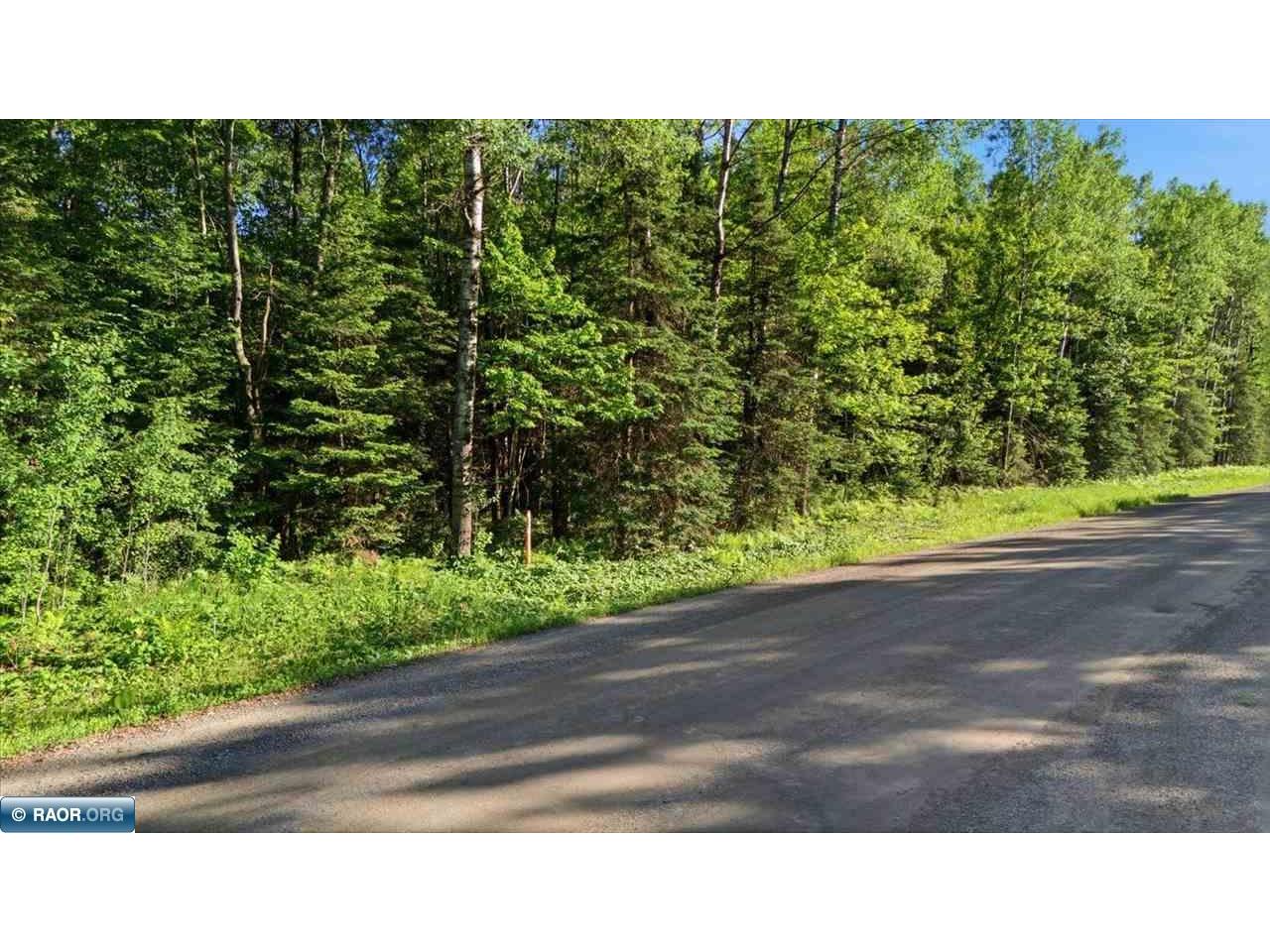 TBD Long Lake Road Makinen MN 55763 - Long Lake 150126 image35