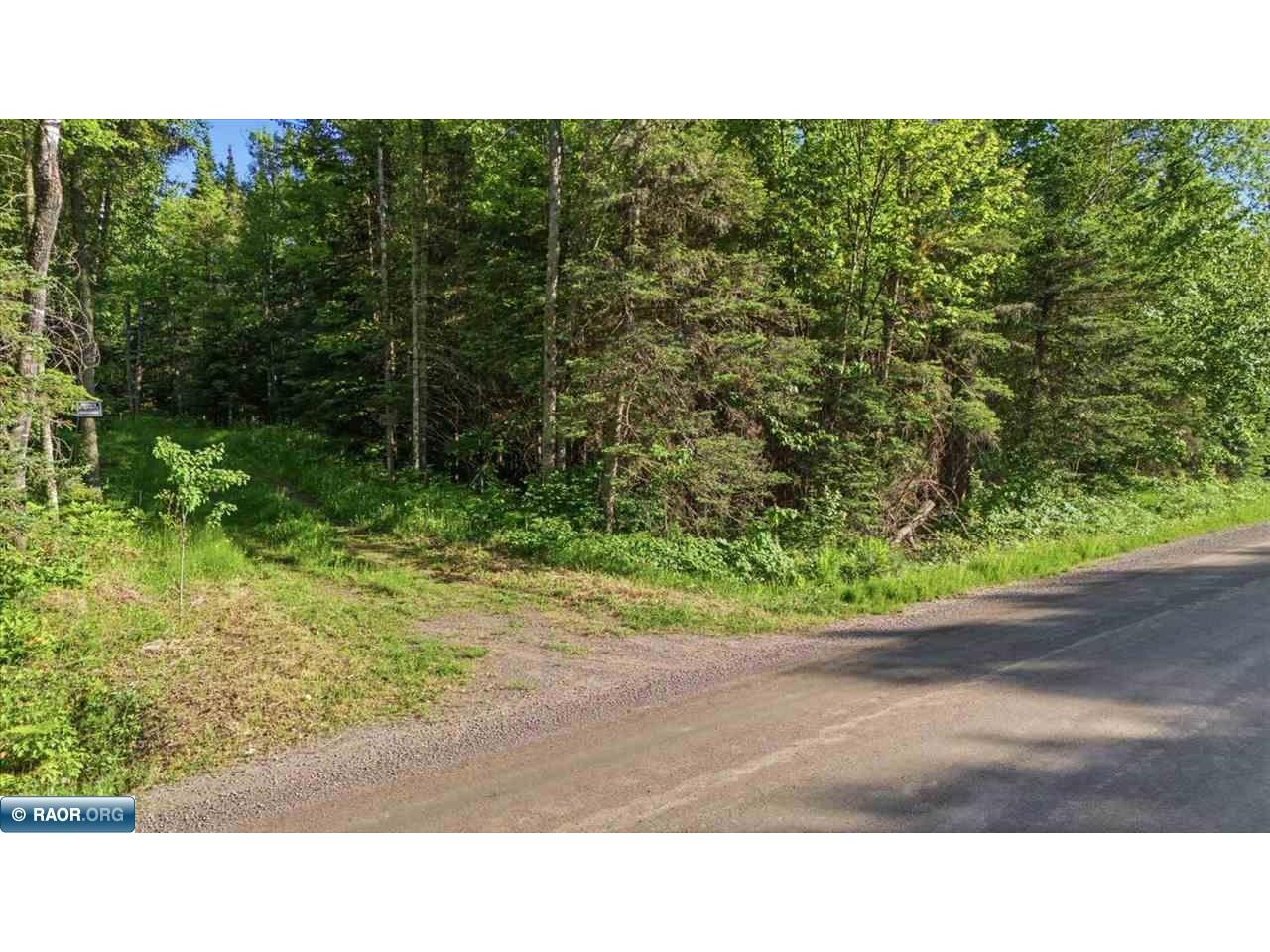 TBD Long Lake Road Makinen MN 55763 - Long Lake 150126 image36