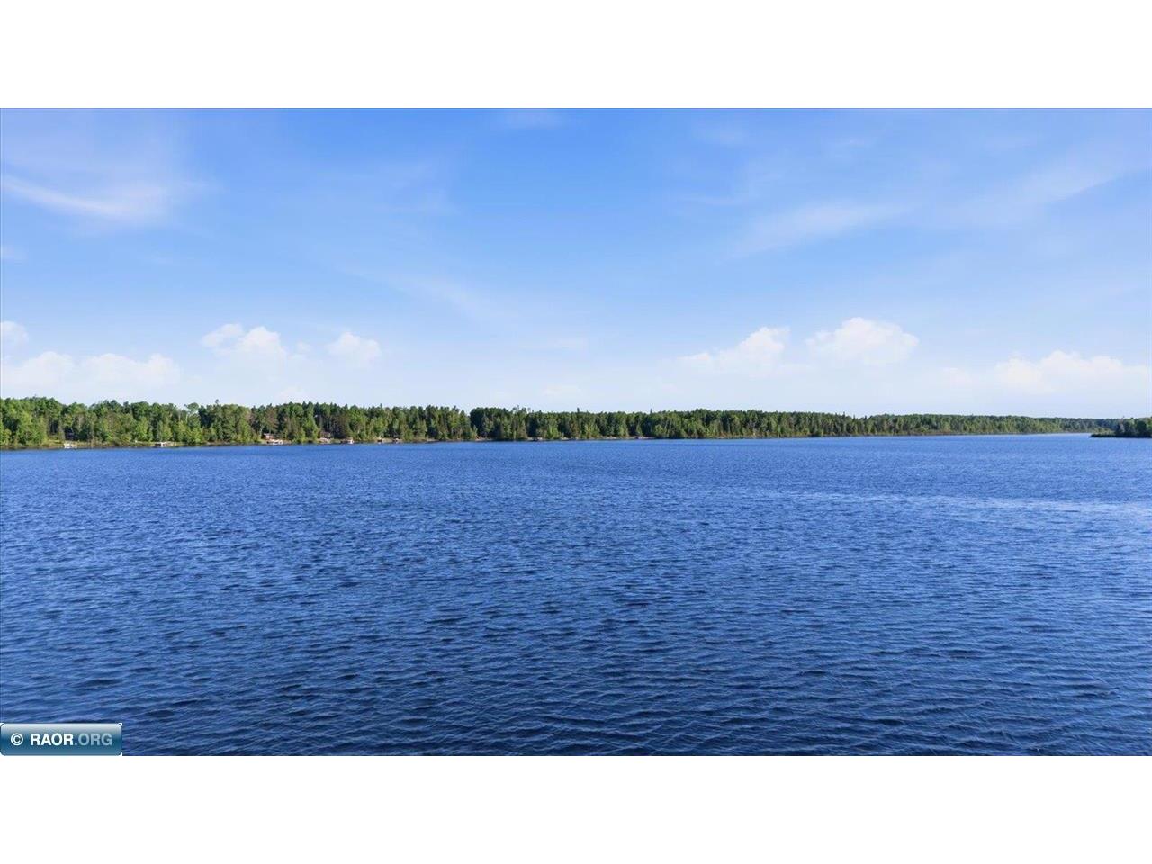TBD Long Lake Road Makinen MN 55763 - Long Lake 150126 image4