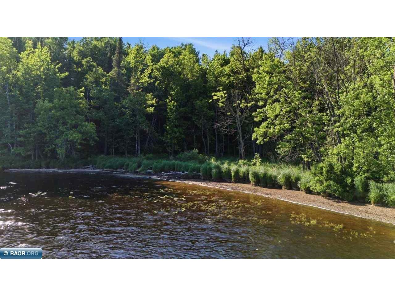 TBD Long Lake Road Makinen MN 55763 - Long Lake 150126 image5
