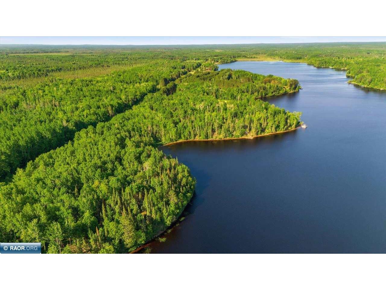 TBD Long Lake Road Makinen MN 55763 - Long Lake 150126 image6