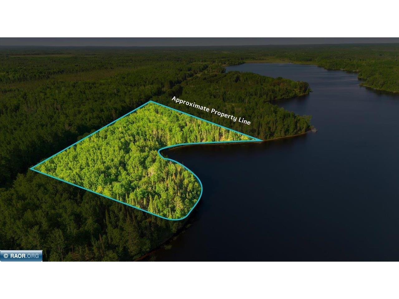 TBD Long Lake Road Makinen MN 55763 - Long Lake 150126 image7
