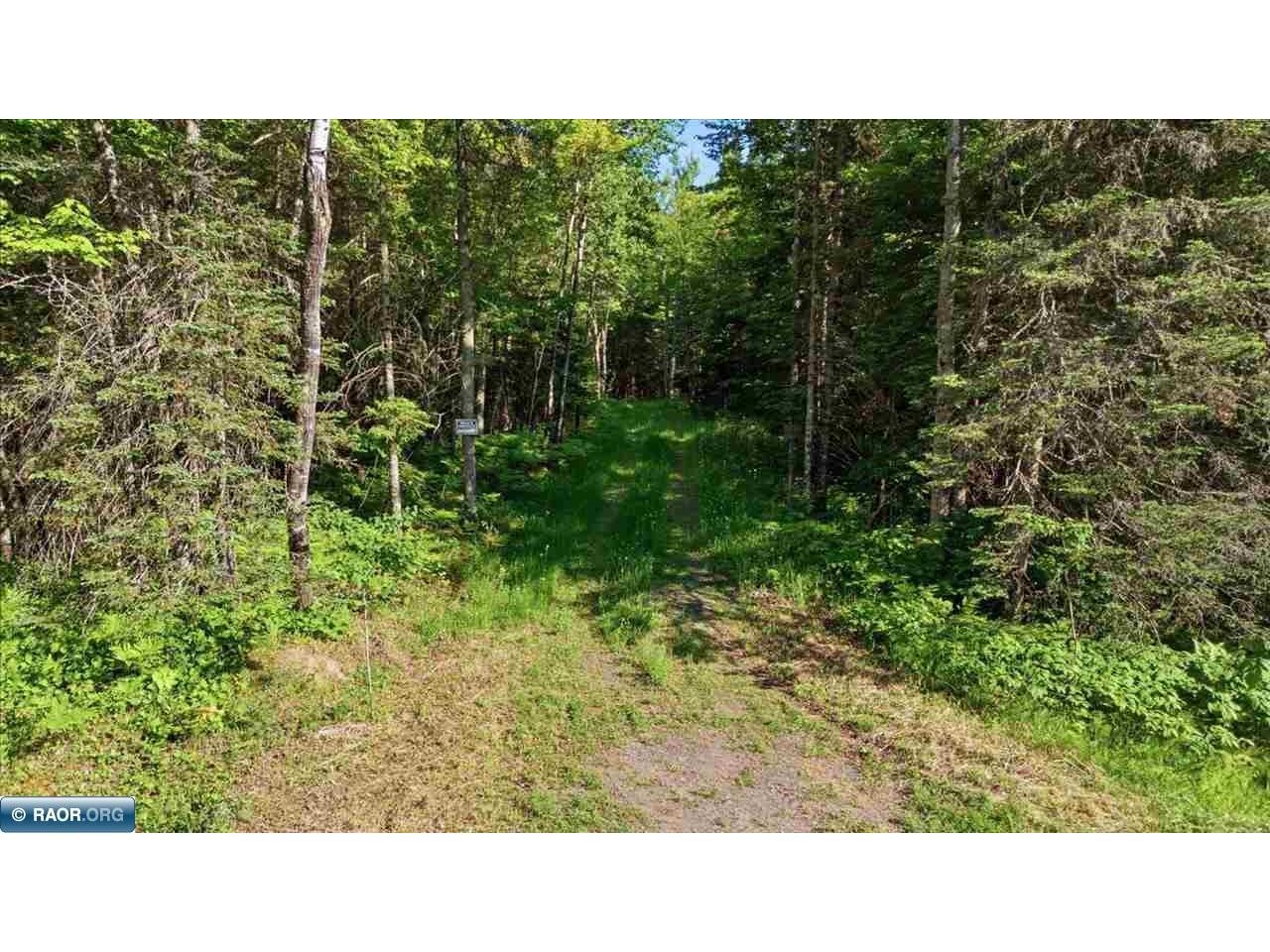 TBD Long Lake Road Makinen MN 55763 - Long Lake 150126 image8
