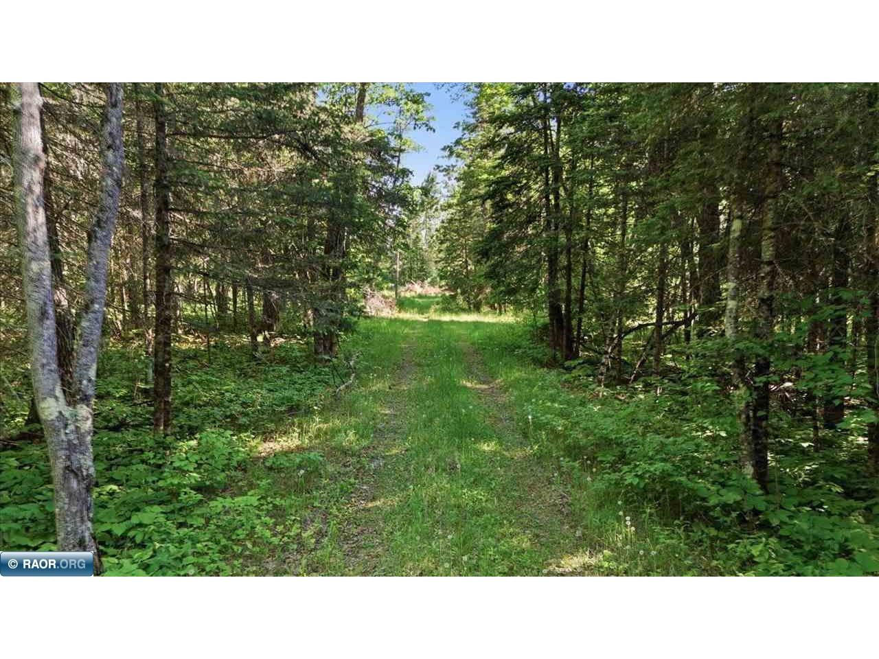 TBD Long Lake Road Makinen MN 55763 - Long Lake 150126 image9