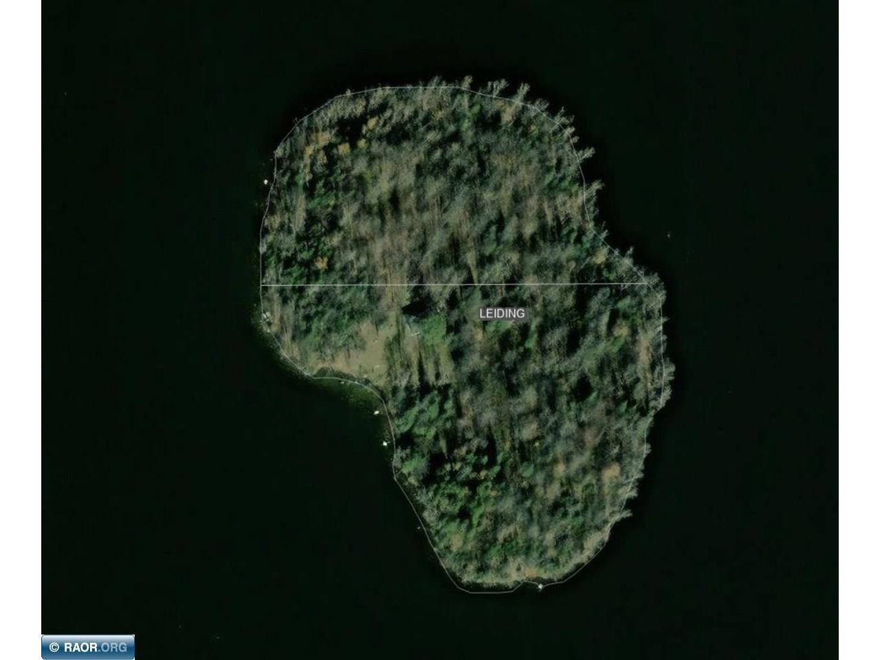 TBD Malmstrom Island Orr MN 55771 - Pelican 149762 image38