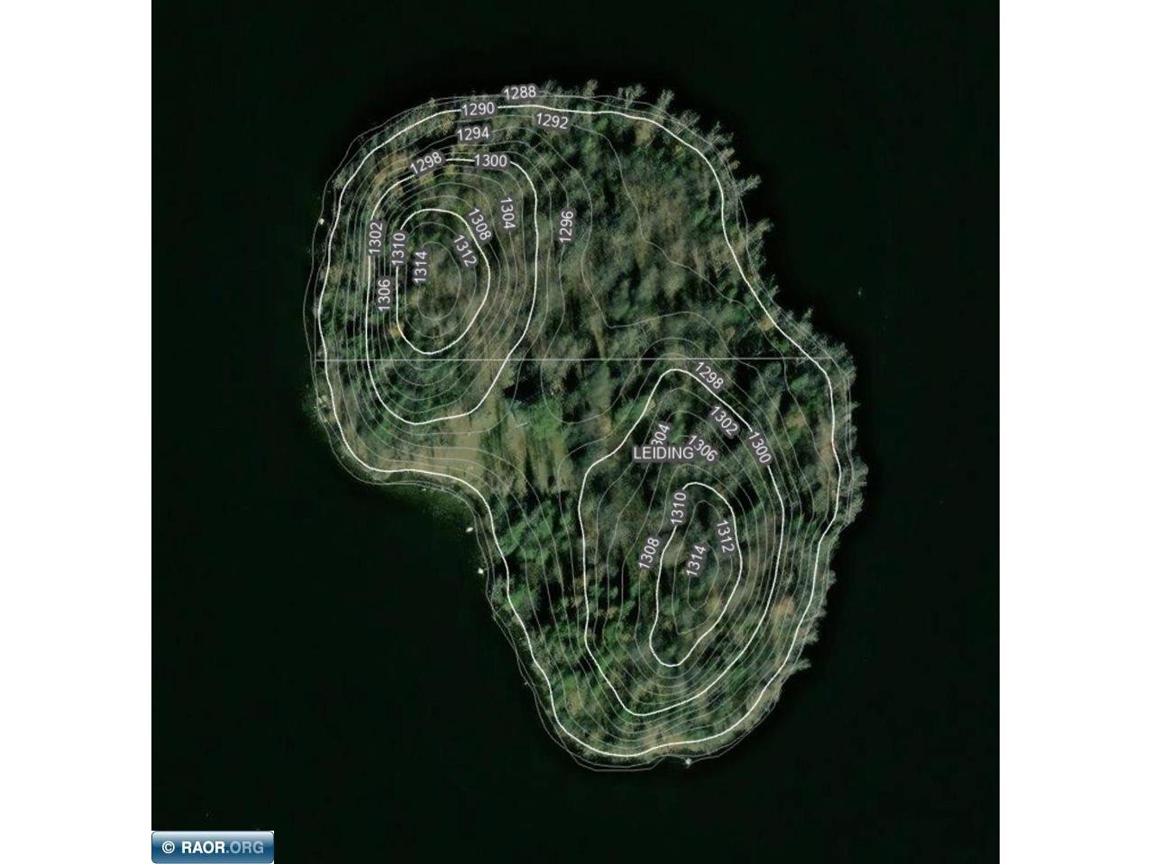 TBD Malmstrom Island Orr MN 55771 - Pelican 149762 image39