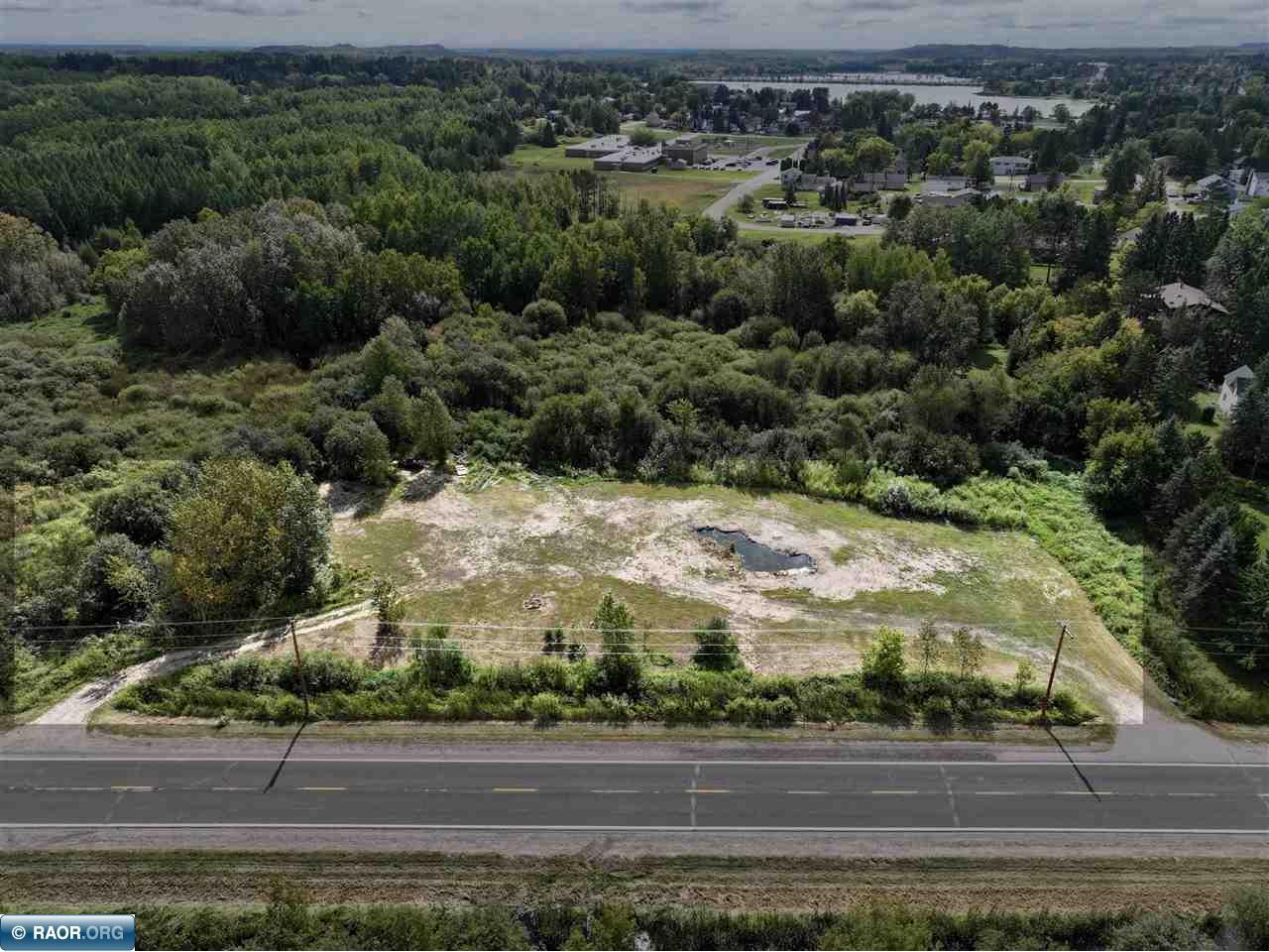 TBD McNiven Rd Chisholm MN 55719 149764 image1