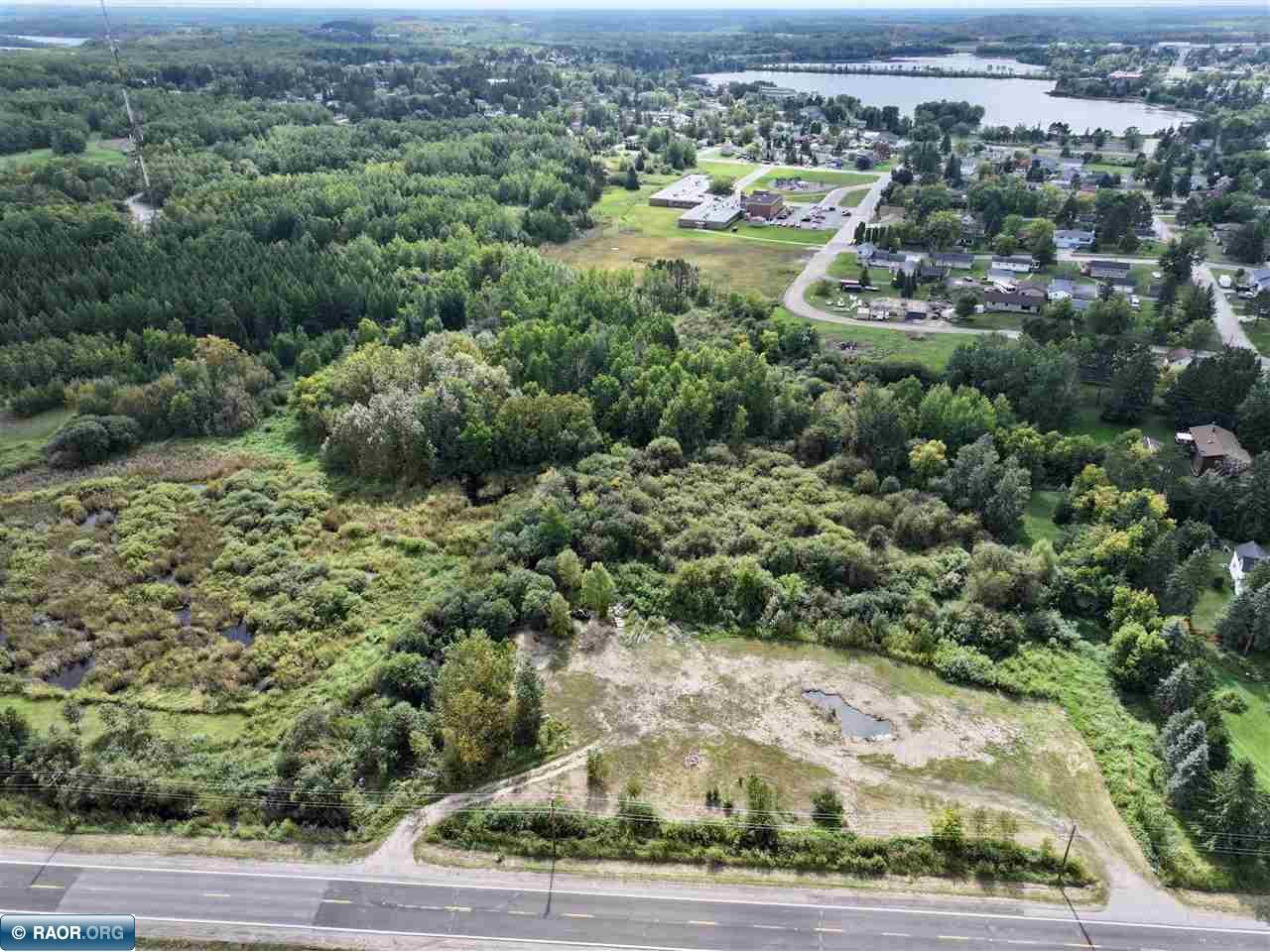 TBD McNiven Rd Chisholm MN 55719 149764 image10