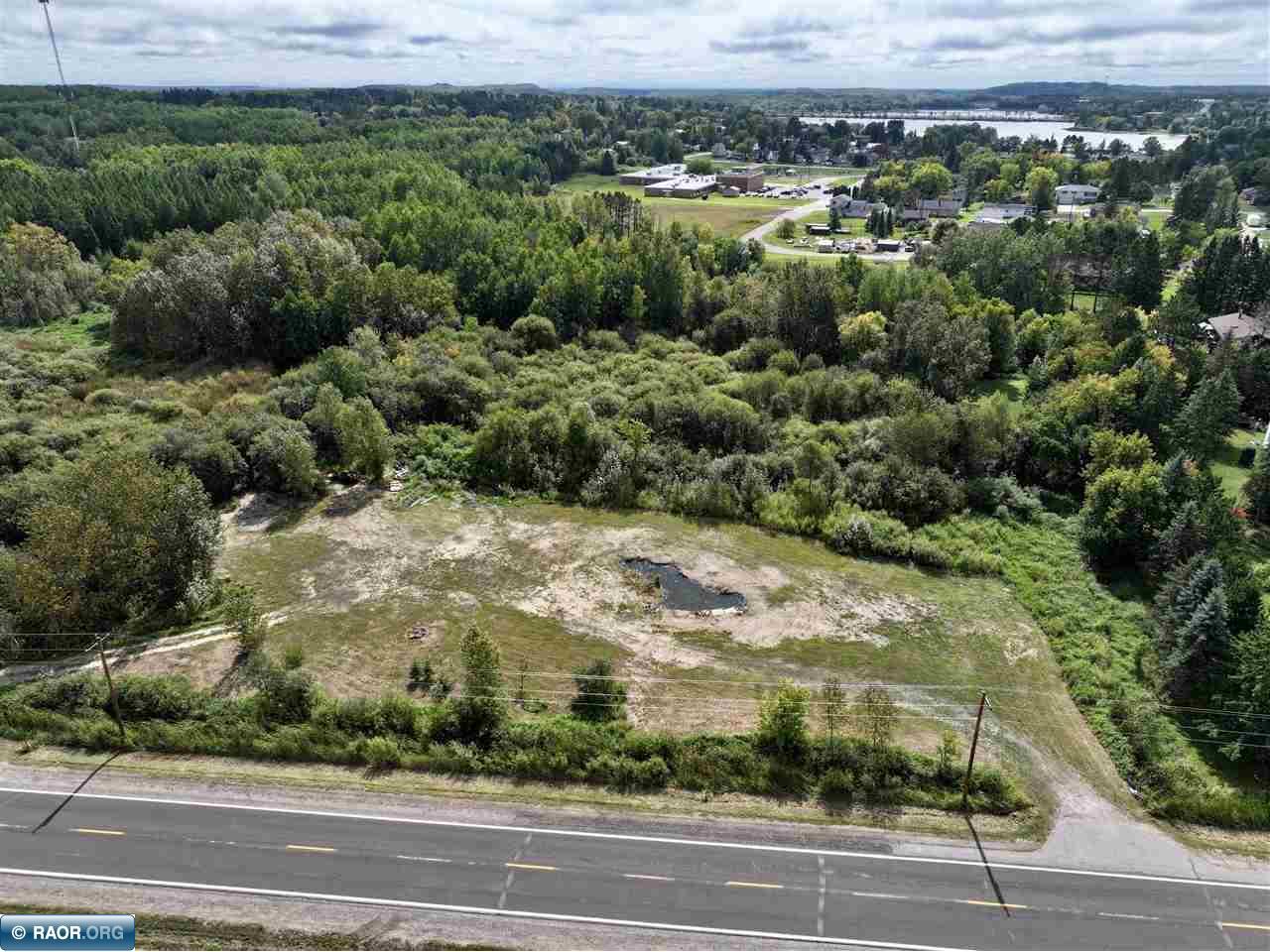 TBD McNiven Rd Chisholm MN 55719 149764 image11