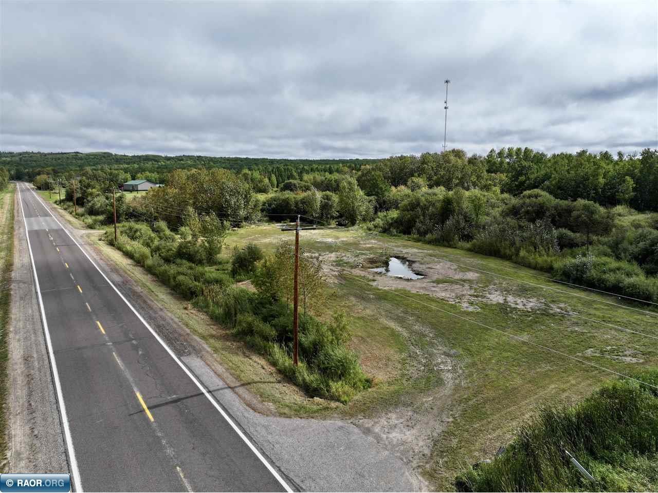 TBD McNiven Rd Chisholm MN 55719 149764 image12