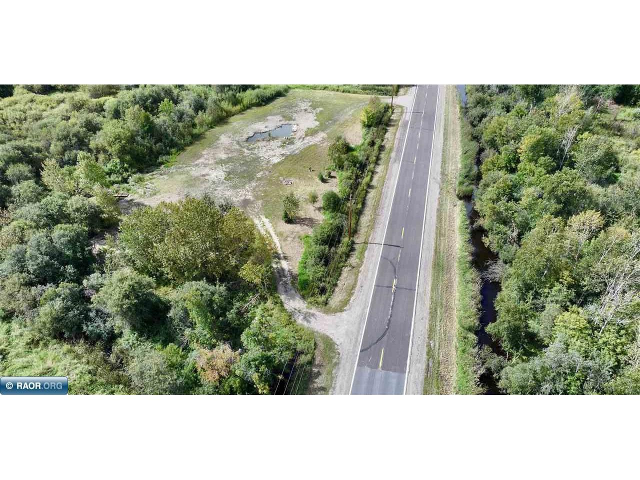 TBD McNiven Rd Chisholm MN 55719 149764 image13