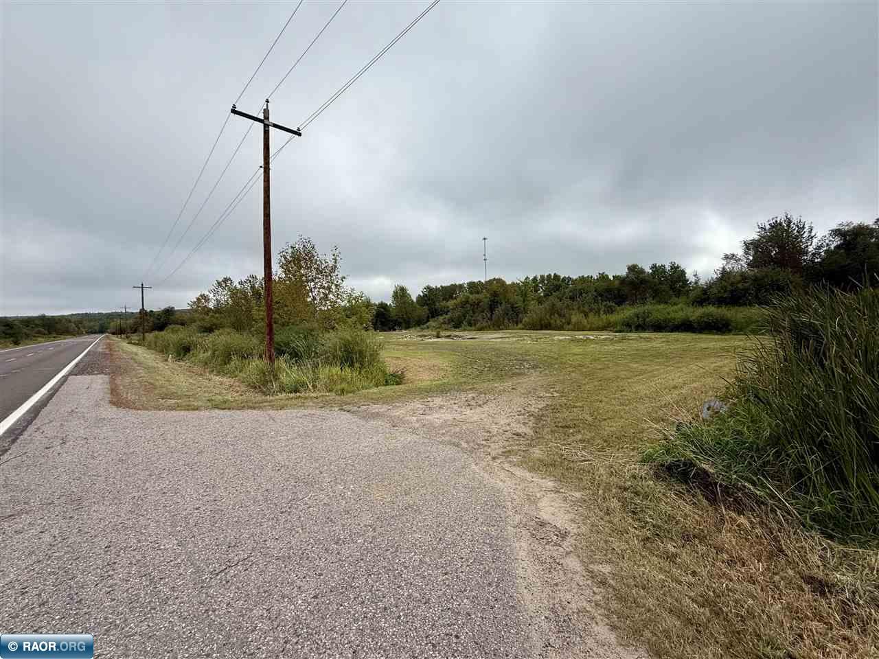 TBD McNiven Rd Chisholm MN 55719 149764 image14