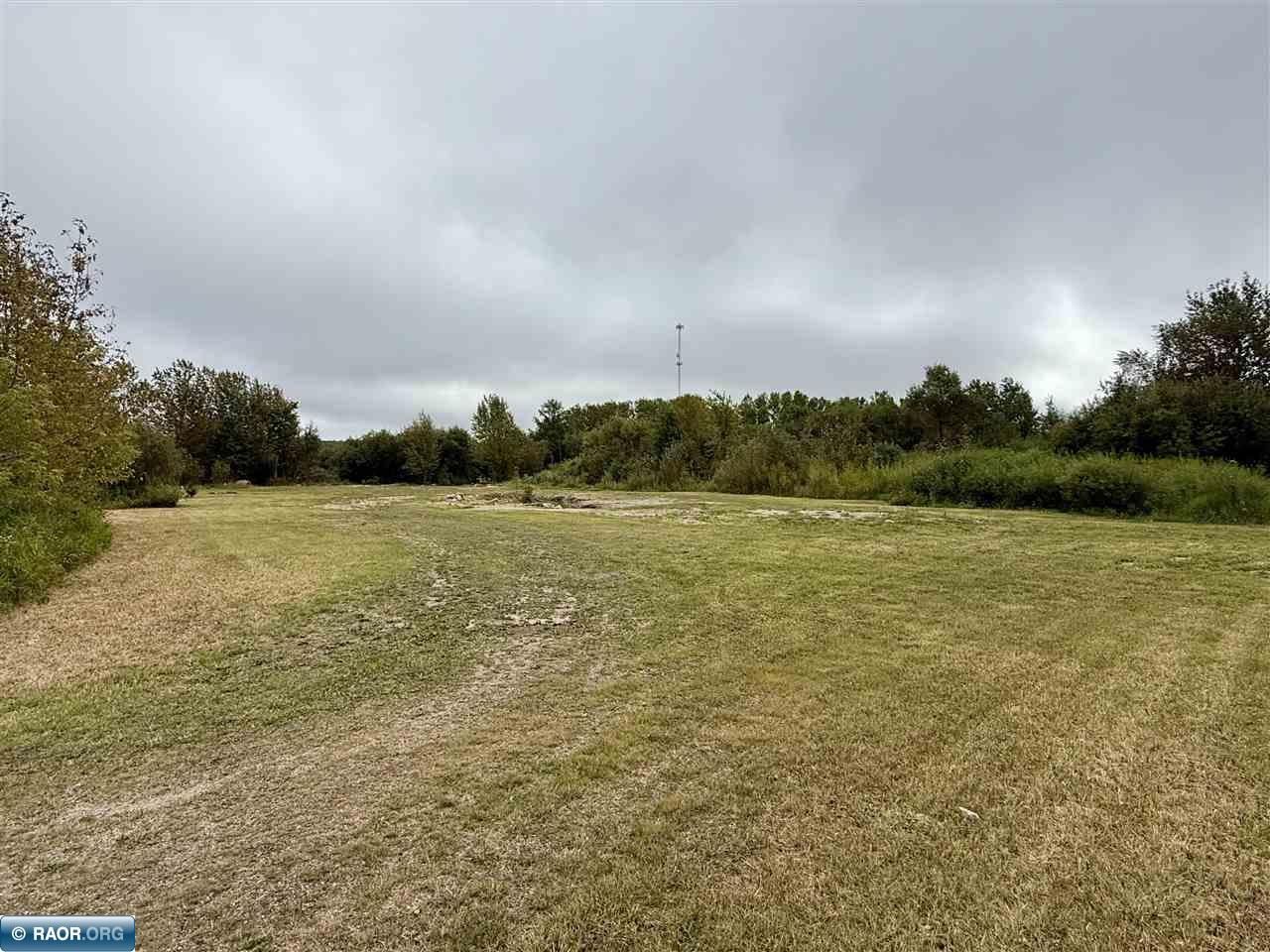 TBD McNiven Rd Chisholm MN 55719 149764 image15