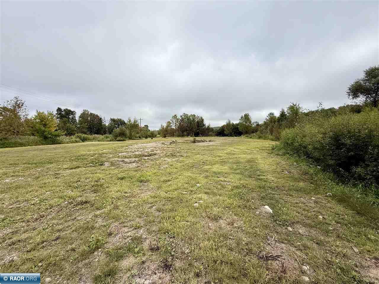 TBD McNiven Rd Chisholm MN 55719 149764 image16