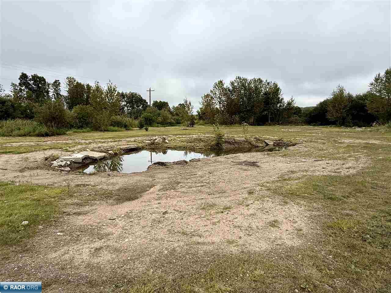 TBD McNiven Rd Chisholm MN 55719 149764 image17