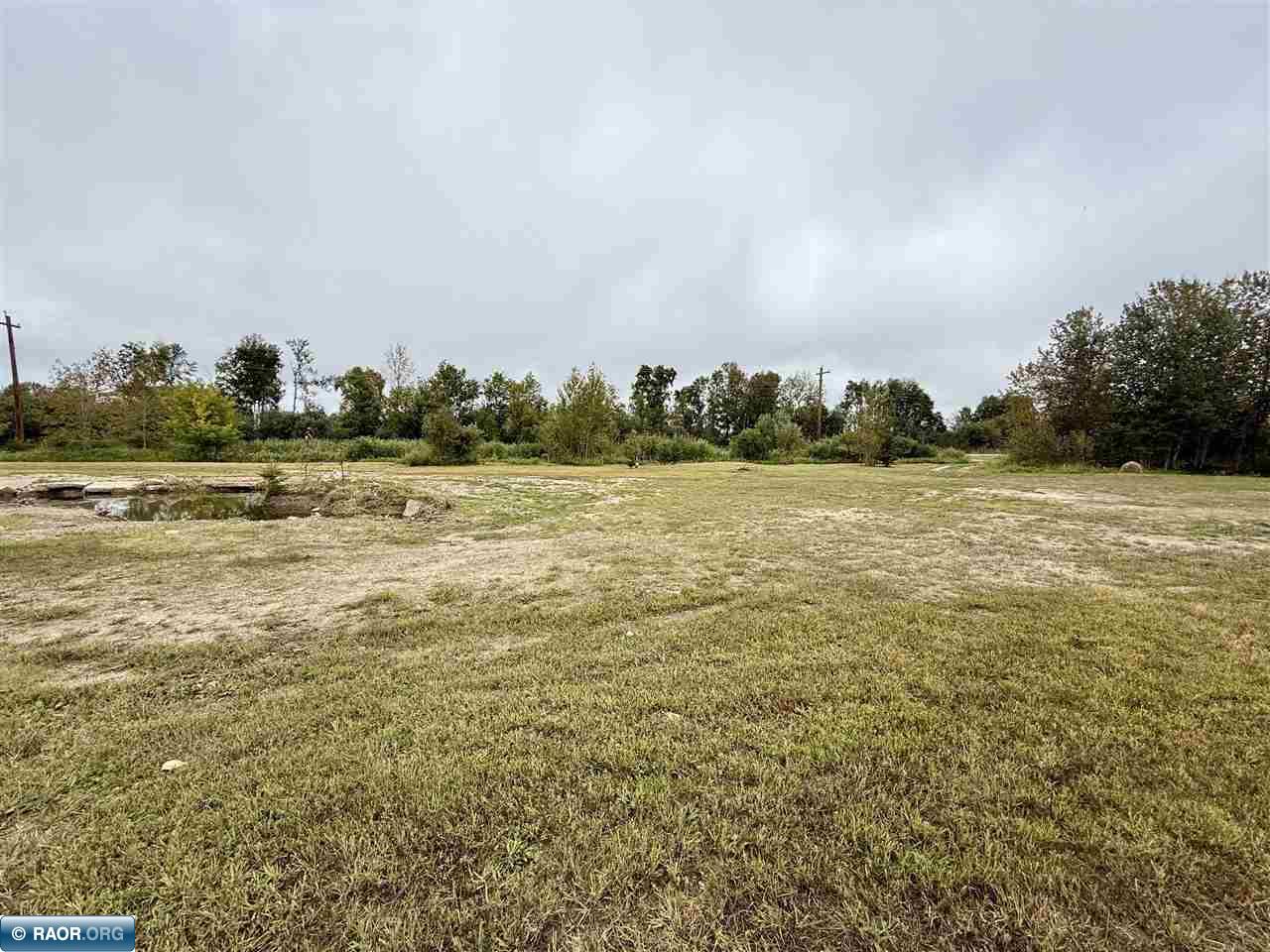 TBD McNiven Rd Chisholm MN 55719 149764 image18