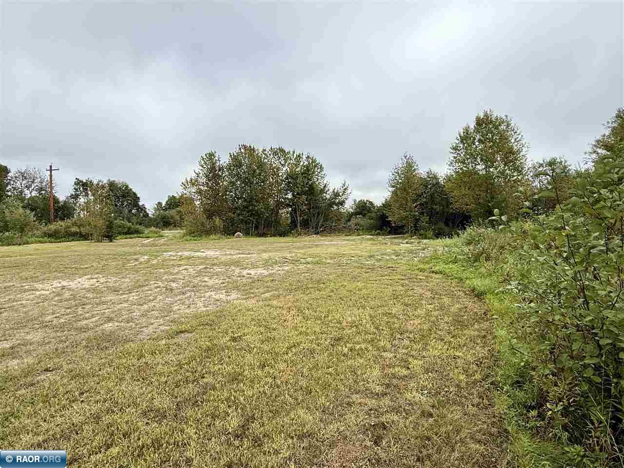 TBD McNiven Rd Chisholm MN 55719 149764 image19