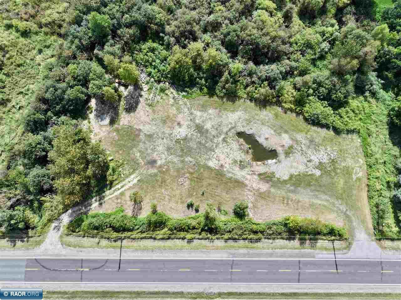 TBD McNiven Rd Chisholm MN 55719 149764 image2