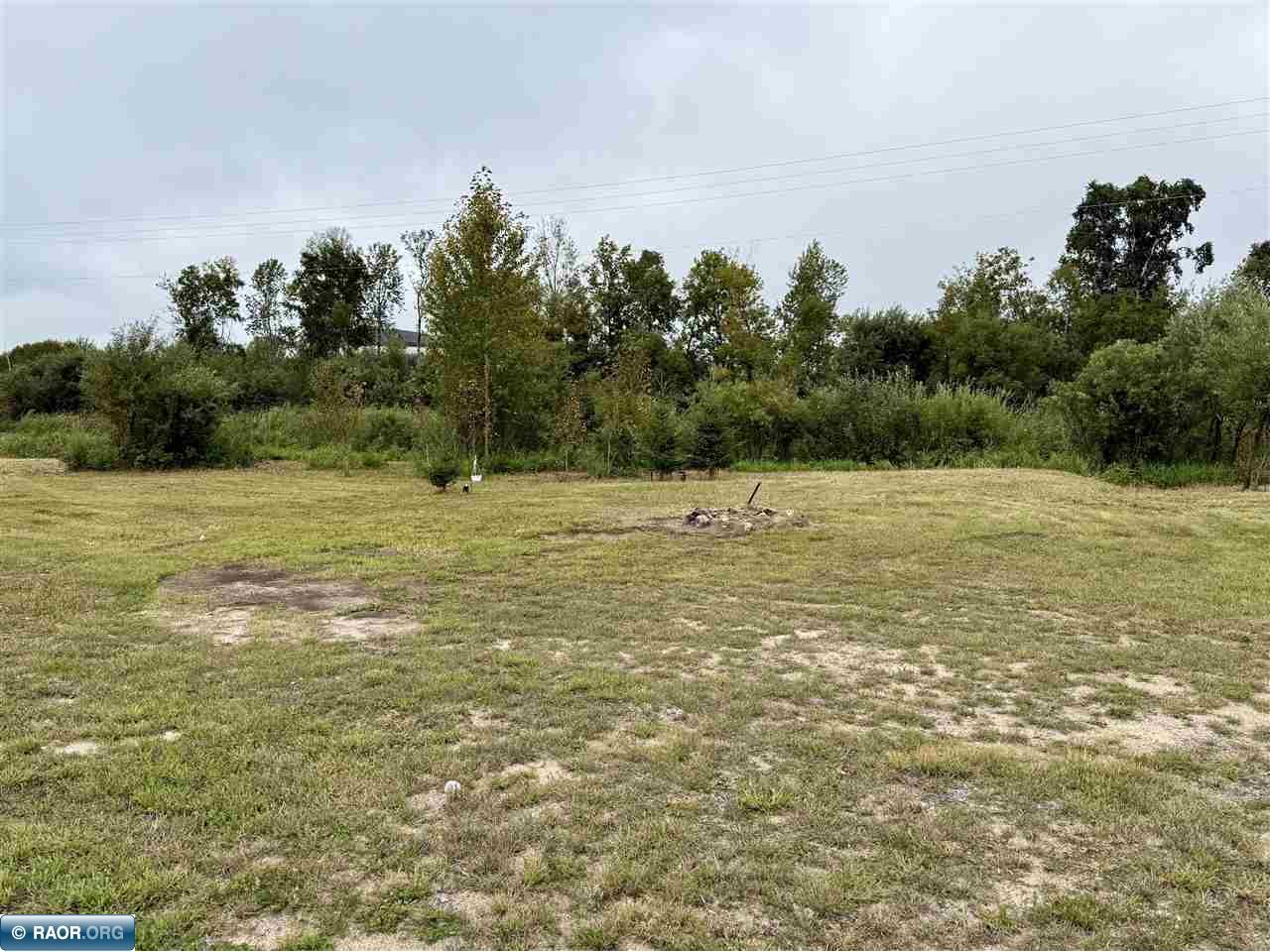 TBD McNiven Rd Chisholm MN 55719 149764 image20