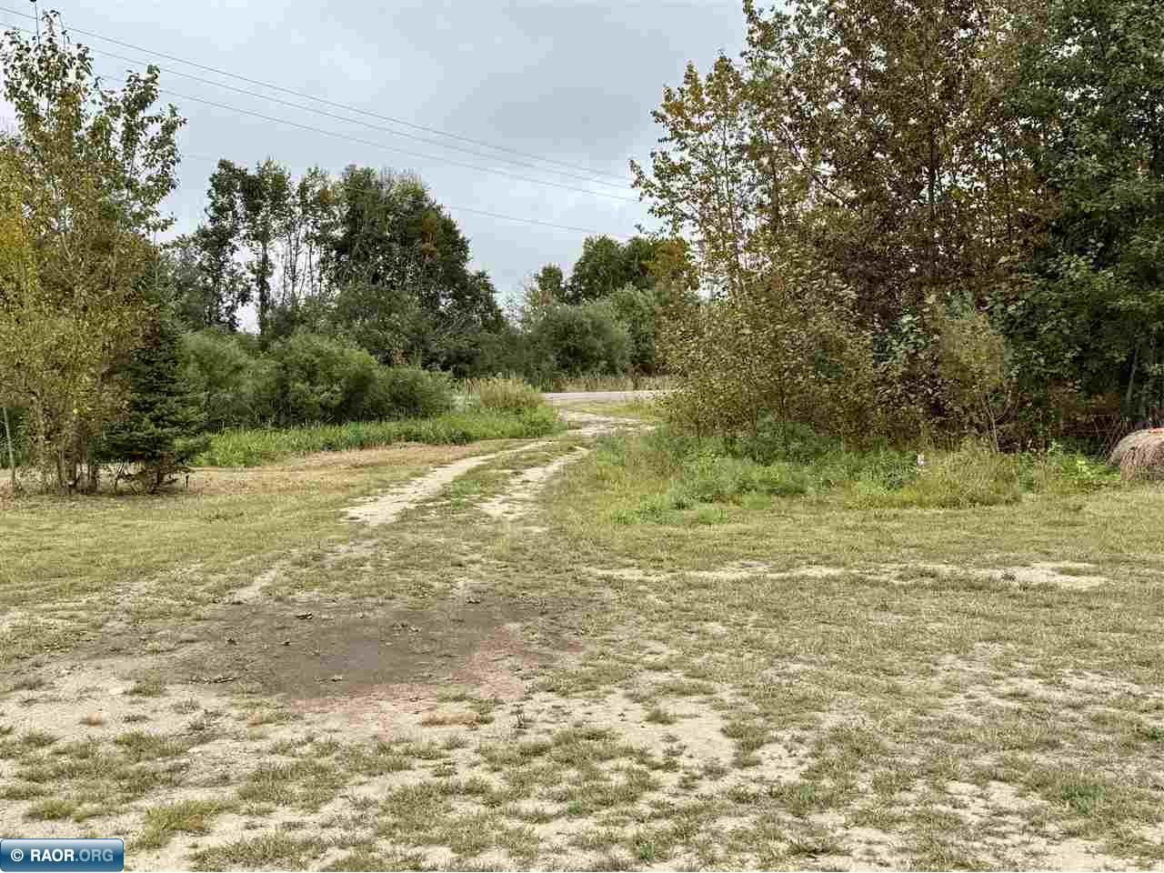 TBD McNiven Rd Chisholm MN 55719 149764 image21
