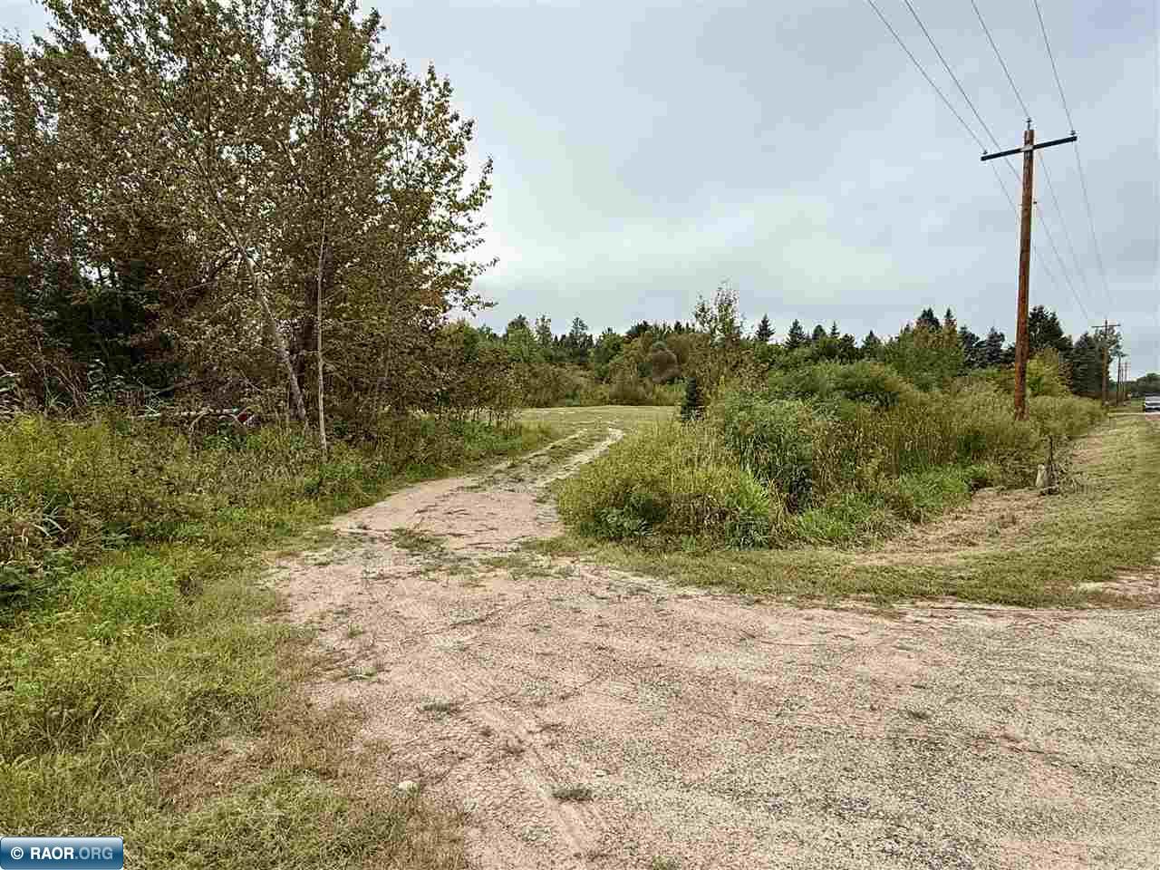 TBD McNiven Rd Chisholm MN 55719 149764 image22