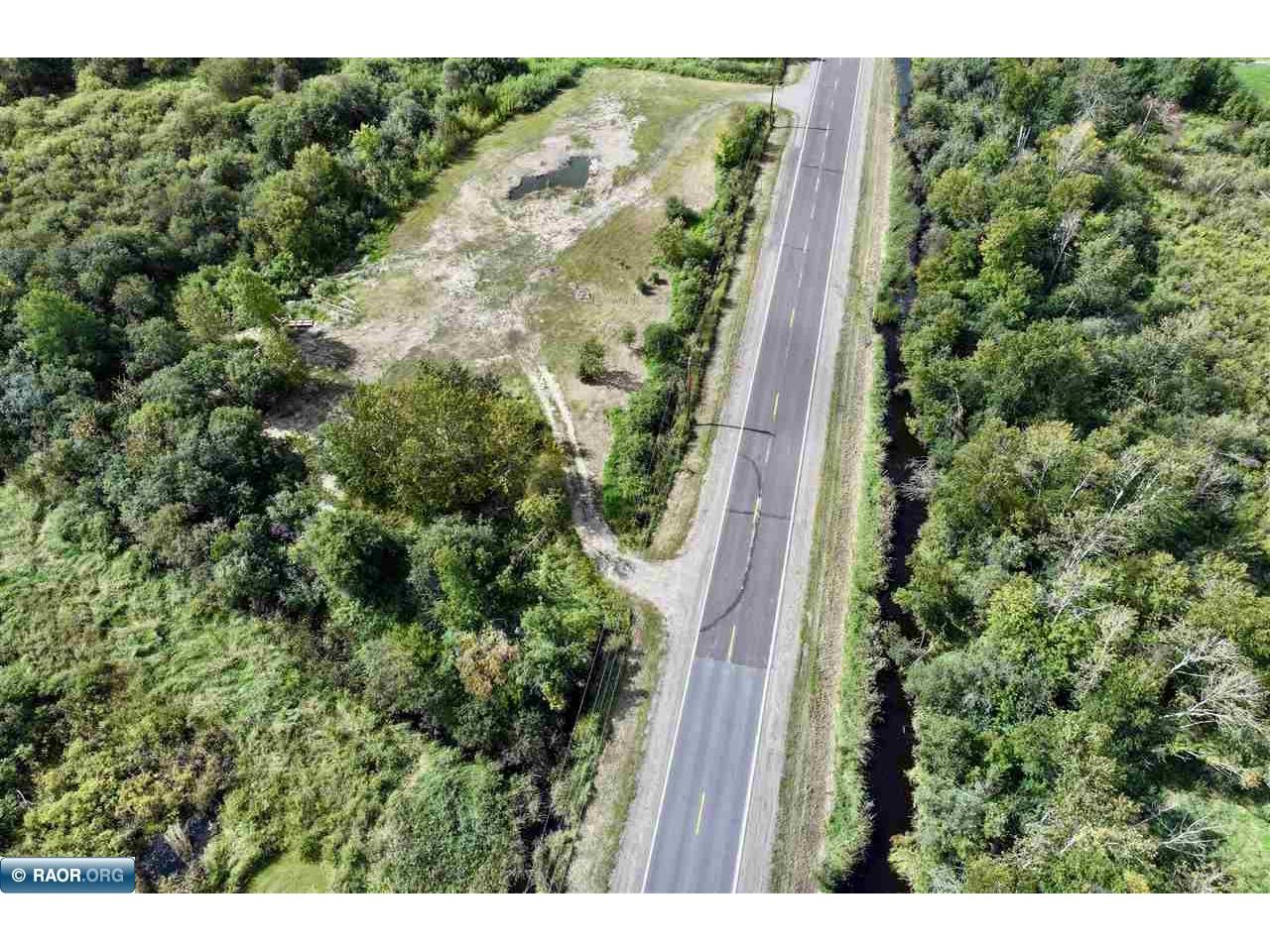 TBD McNiven Rd Chisholm MN 55719 149764 image3