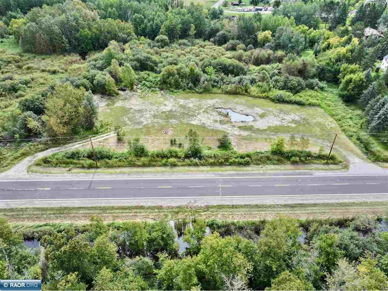 TBD McNiven Rd Chisholm MN 55719 149764 image4