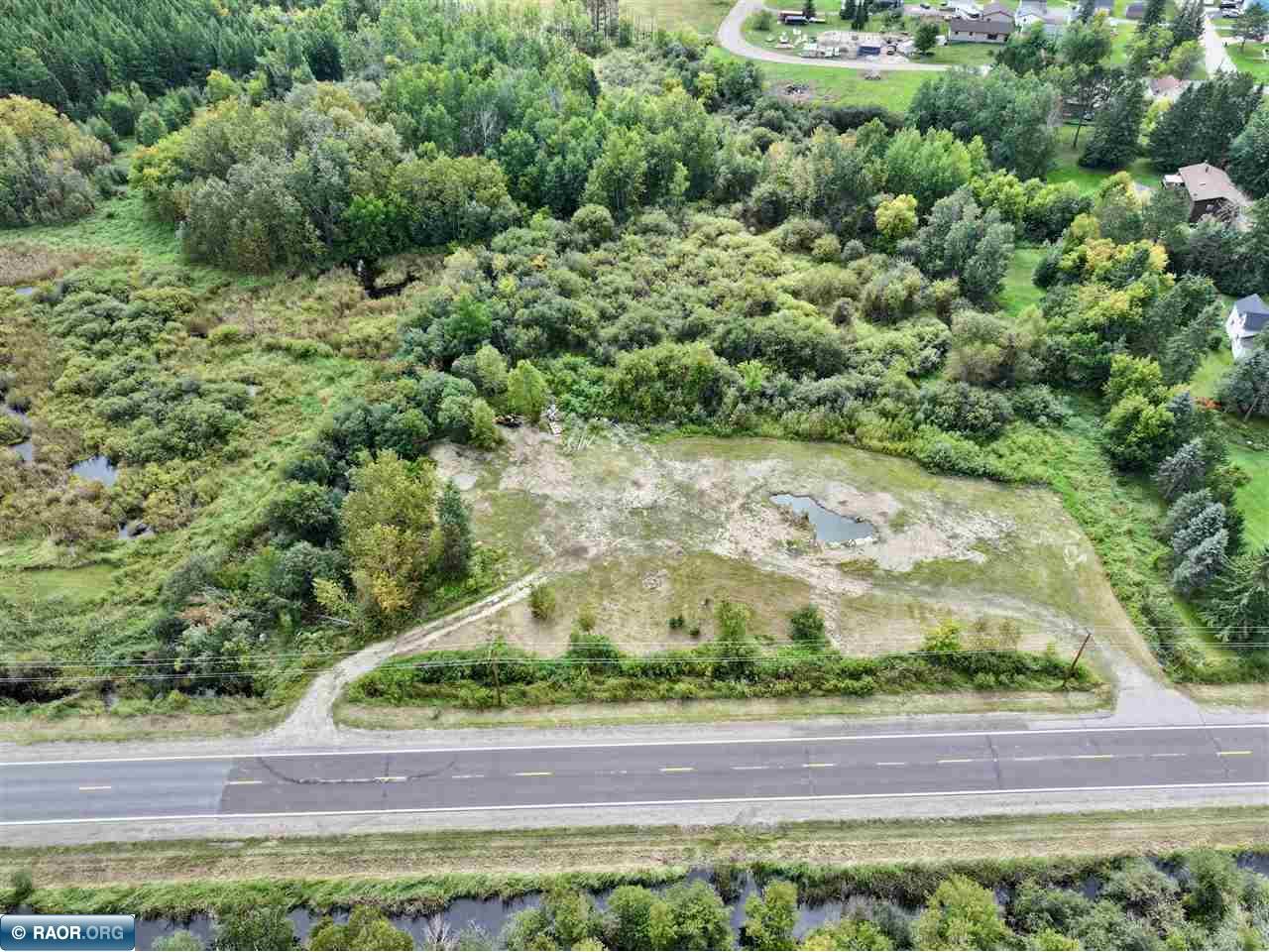 TBD McNiven Rd Chisholm MN 55719 149764 image5