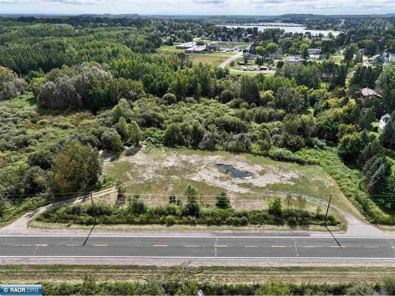 TBD McNiven Rd Chisholm MN 55719 149764 image6