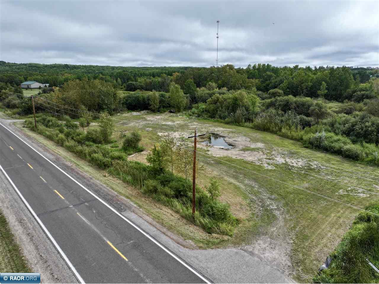 TBD McNiven Rd Chisholm MN 55719 149764 image7