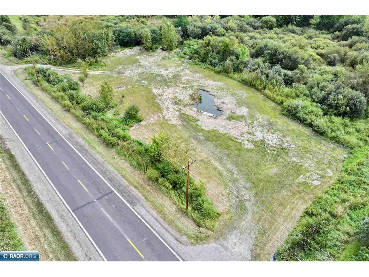 TBD McNiven Rd Chisholm MN 55719 149764 image8