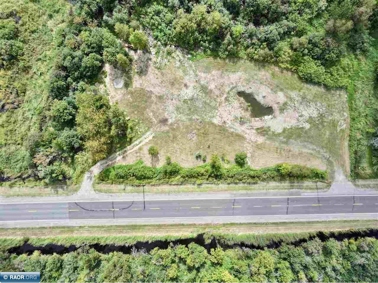 TBD McNiven Rd Chisholm MN 55719 149764 image9