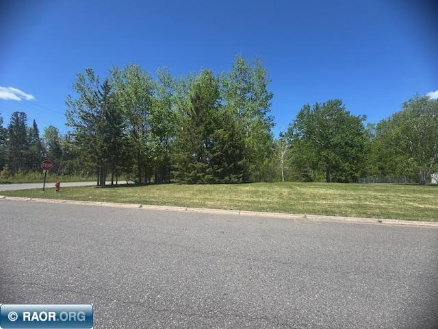 TBD Meadow Dr Hibbing MN 55746 149537 image1
