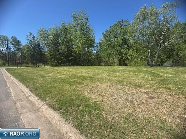 TBD Meadow Dr Hibbing MN 55746 149537 image3