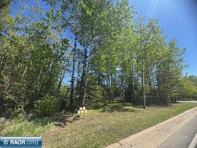 TBD Meadow Dr Hibbing MN 55746 149537 image4