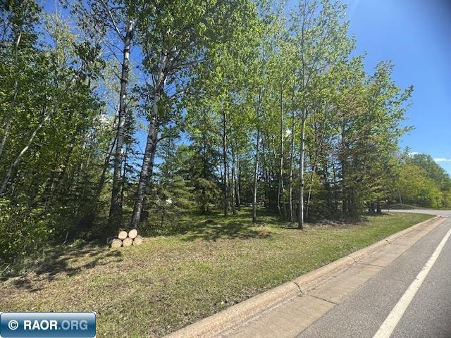 TBD Meadow Dr Hibbing MN 55746 149537 image5
